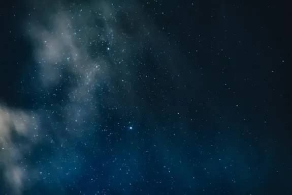 Spinyoo Casino Ënnerstëtzung